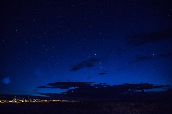 160923_Moab_048