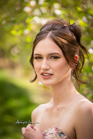 250503_Blossom_059