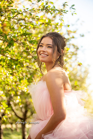 250503_Blossom_209