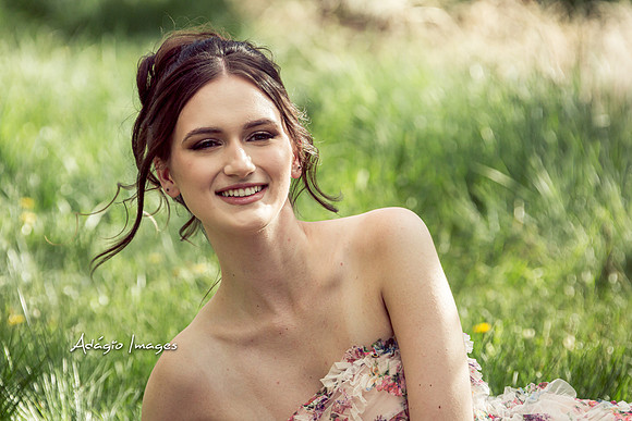 250503_Blossom_029-2