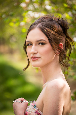 250503_Blossom_061