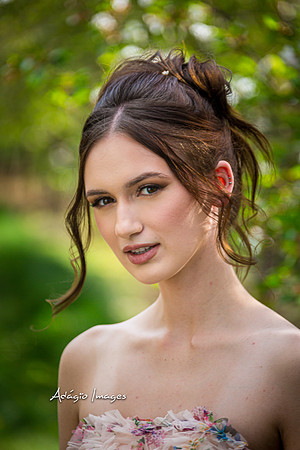250503_Blossom_064