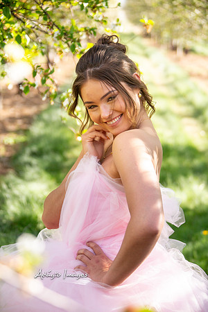 250503_Blossom_173