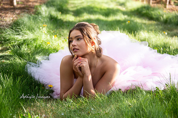 250503_Blossom_273