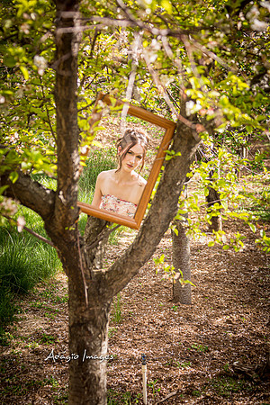 250503_Blossom_124