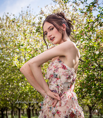 250503_Blossom_073