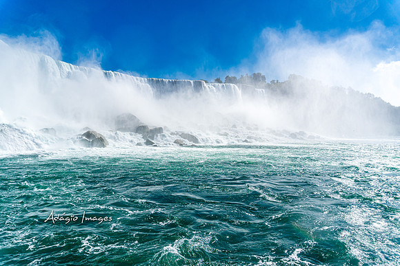220923_Niagara_529