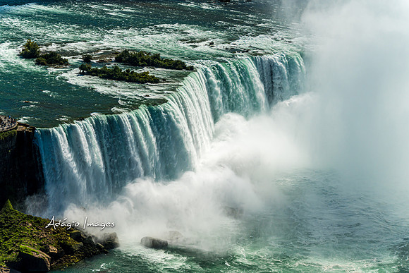 220923_Niagara_285