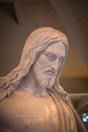 Provo City Center Temple - September 2025