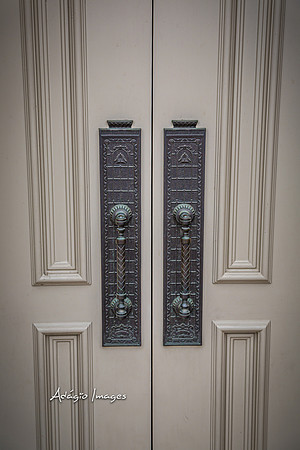 Provo City Center Temple - September 2025