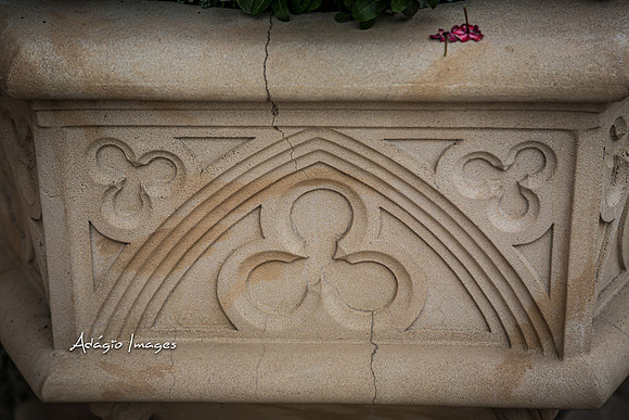 Provo City Center Temple - September 2025