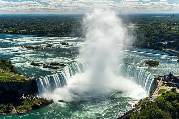220923_Niagara_277
