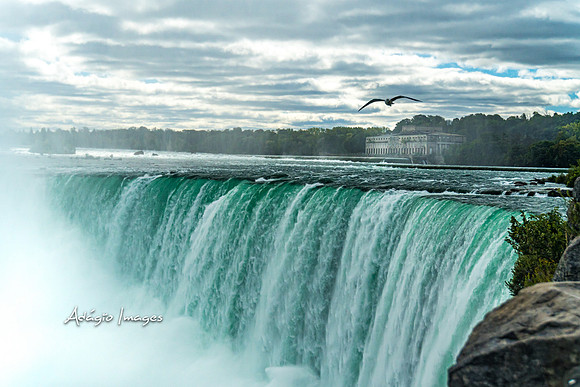 220923_Niagara_176