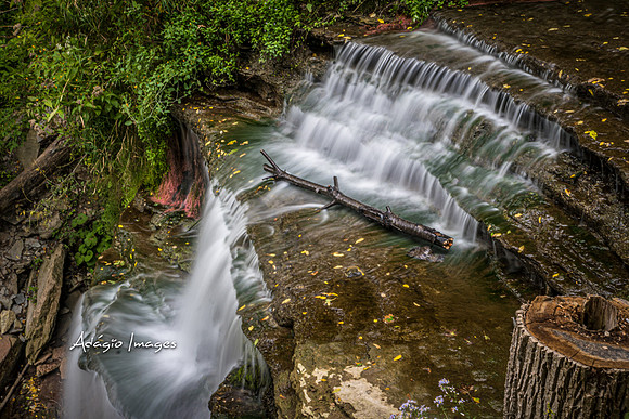 220924_Hamilton_106