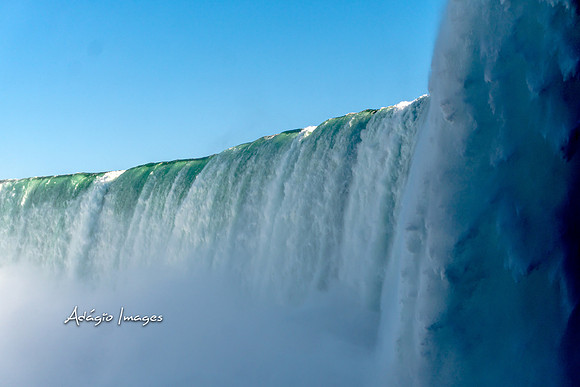 220923_Niagara_680