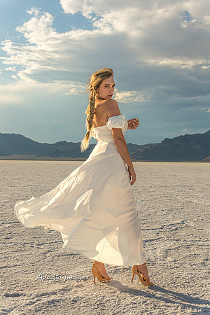 230805_Elena Salt Flats_254