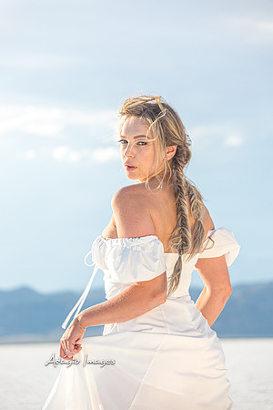 230805_Elena Salt Flats_309