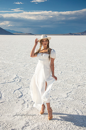 230805_Elena Salt Flats_083