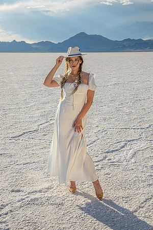230805_Elena Salt Flats_041