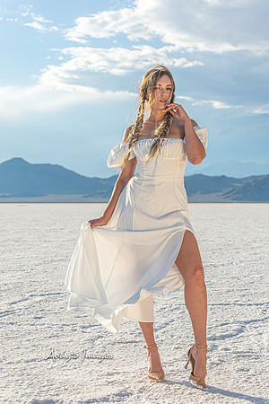230805_Elena Salt Flats_158