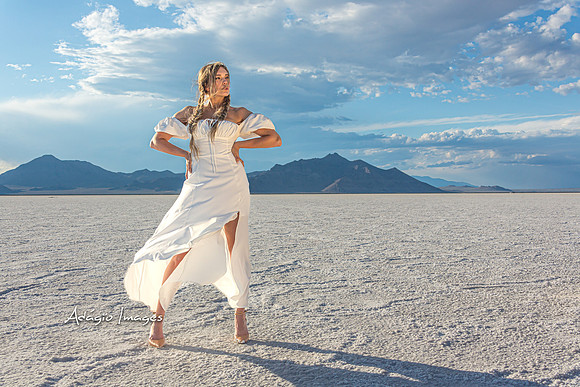 230805_Elena Salt Flats_249