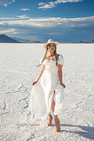 230805_Elena Salt Flats_081