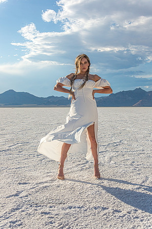 230805_Elena Salt Flats_225