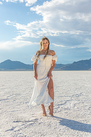 230805_Elena Salt Flats_170
