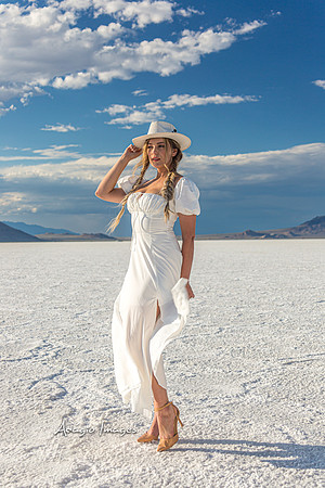230805_Elena Salt Flats_087
