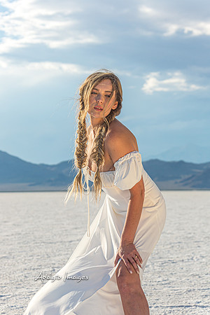 230805_Elena Salt Flats_216