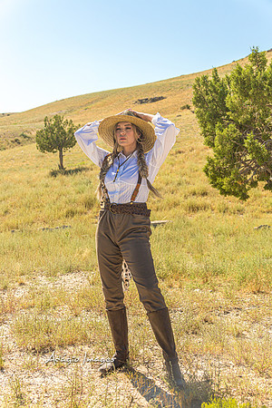 230805_Elena Safari_196-2
