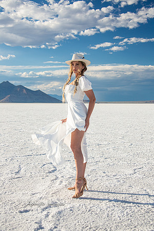 230805_Elena Salt Flats_091
