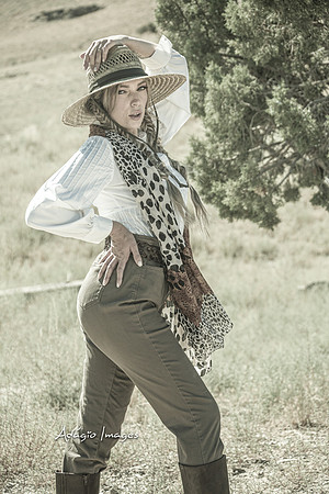 230805_Elena Safari_229-2