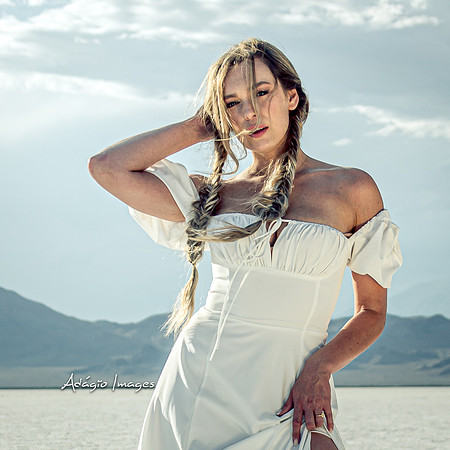 230805_Elena Salt Flats_172-2