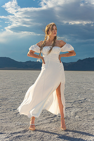 230805_Elena Salt Flats_231