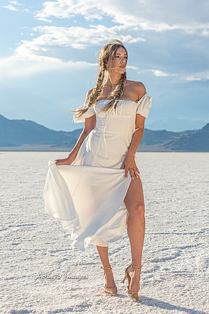 230805_Elena Salt Flats_151