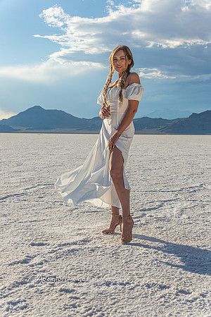 230805_Elena Salt Flats_192