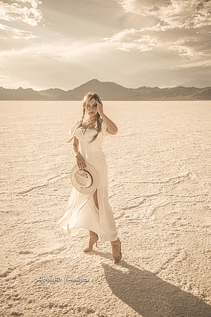 230805_Elena Salt Flats_062
