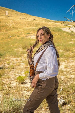 230805_Elena Safari_059