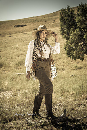 230805_Elena Safari_245-2