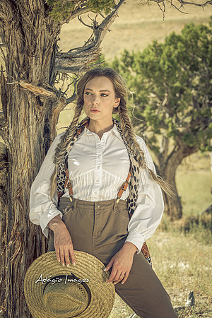 230805_Elena Safari_143-2