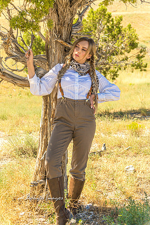230805_Elena Safari_078