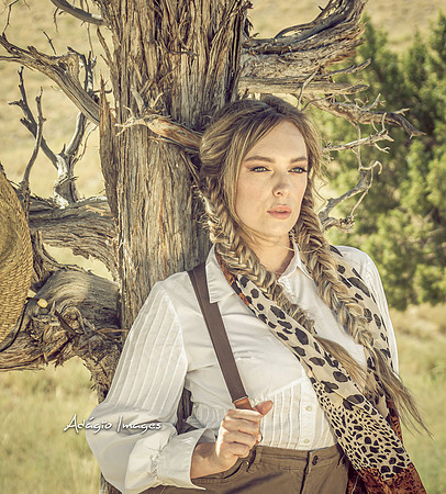 230805_Elena Safari_119