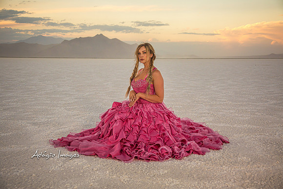 230805_Elena Salt Flats_569