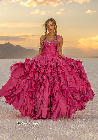 230805_Elena Salt Flats_544