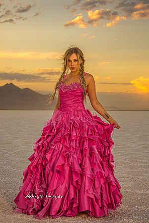 230805_Elena Salt Flats_557