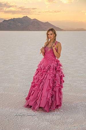 230805_Elena Salt Flats_535