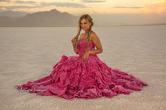 230805_Elena Salt Flats_576