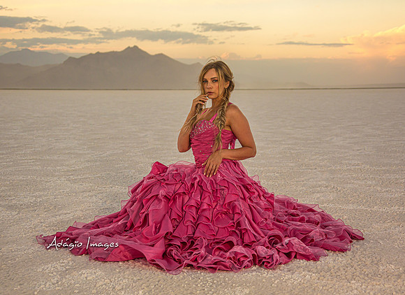 230805_Elena Salt Flats_575
