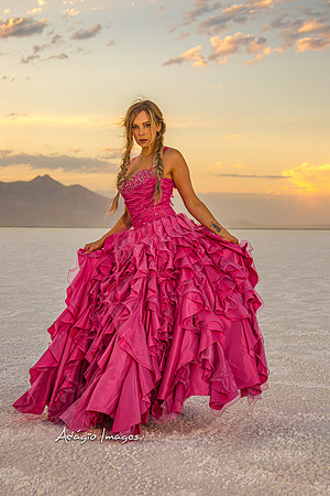 230805_Elena Salt Flats_563